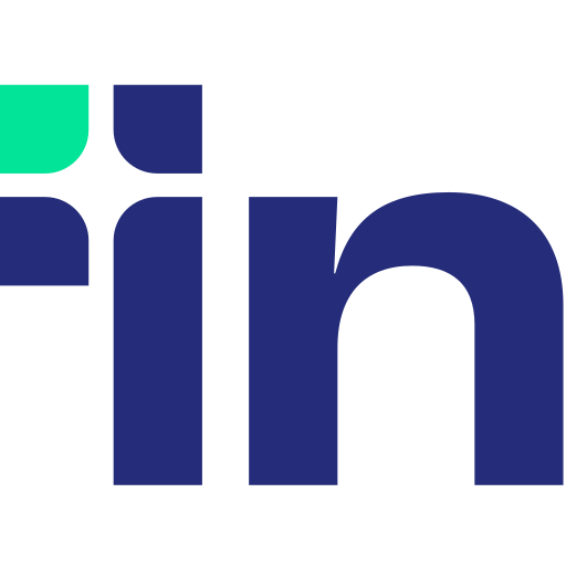 INCRMNTAL logo