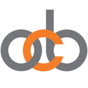 One Community Bank logo