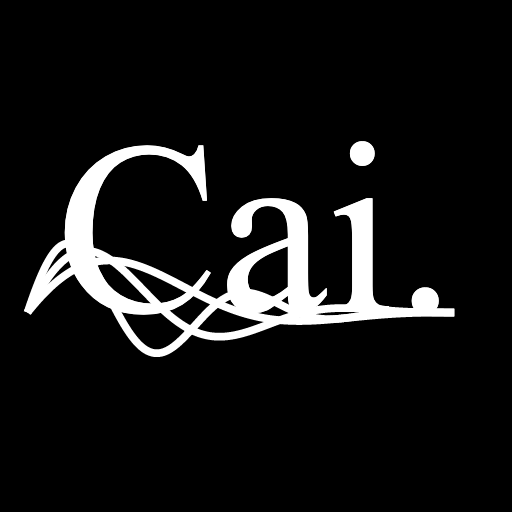 Cai Creative logo