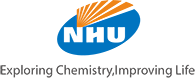 Zhejiang NHU logo