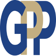 Greater Pittsburgh Police FCU logo