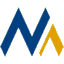 Montoursville Area Federal Credit Union logo