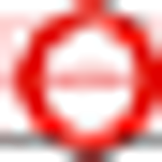 Madison Fire Department Credit Union logo
