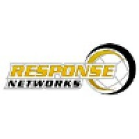 Response Networks logo