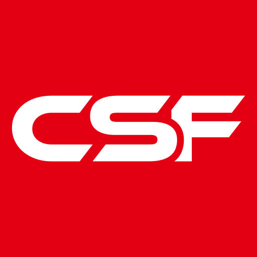Concept Store Fixtures International logo