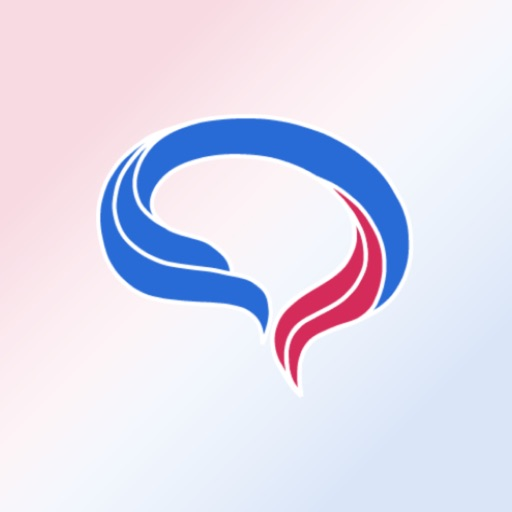 Predis AI Ads logo
