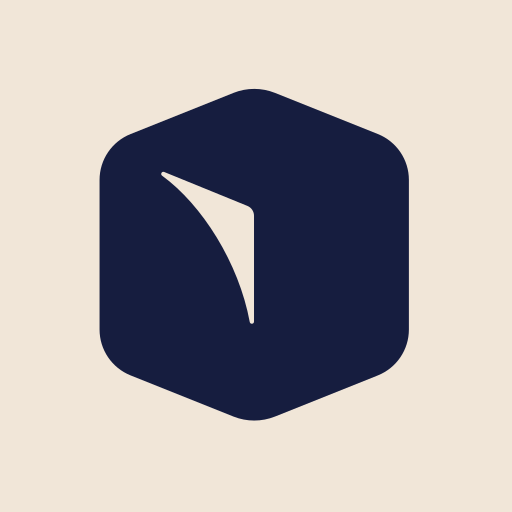 HealthEdge logo