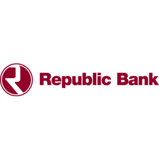 Republic Bank of Chicago