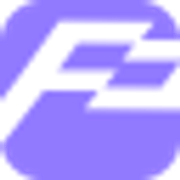 Rapidfolio logo