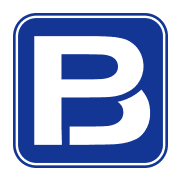 Peoples Bancorp logo
