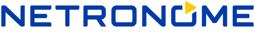 Netronome