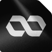 Infinite Capital