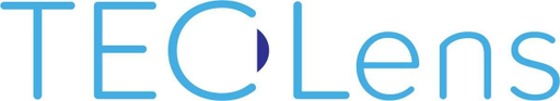 Teclens logo