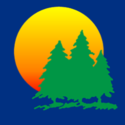 Northland Area FCU logo