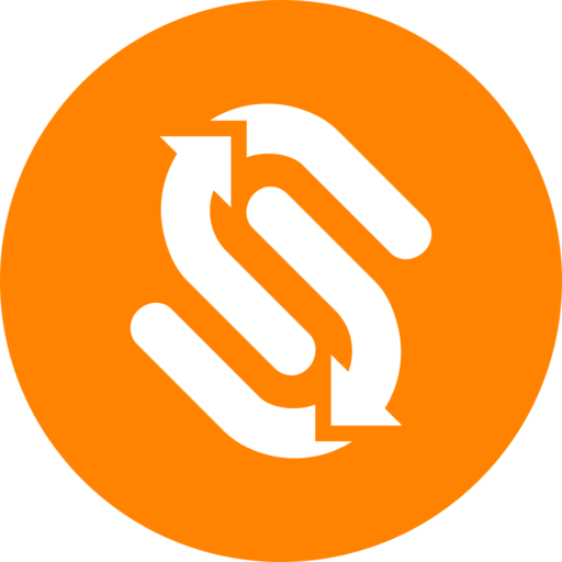 Sennder logo