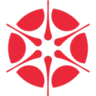 Oncolyze logo