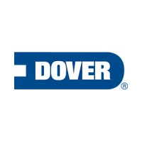 Dover logo