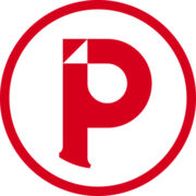 Nueva Pescanova logo