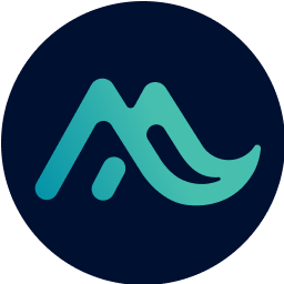 Malibu Point Capital