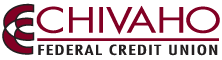 Chivaho Federal Credit Union logo