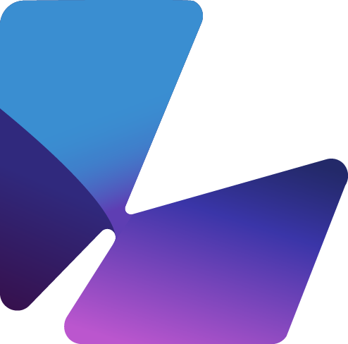 Logical logo