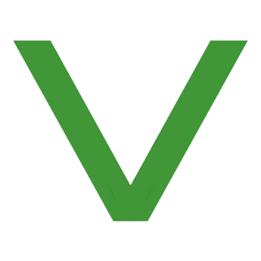 VASTEC