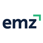 Emz Partners logo