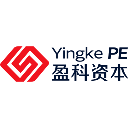 Yingke Capital
