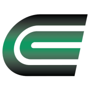 Cornerstone Bank logo