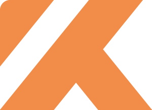 Keiron logo