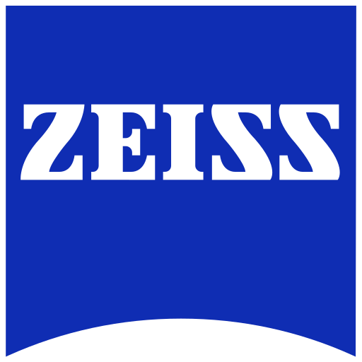 Carl Zeiss Meditec logo
