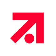 ProSiebenSat.1 Media SE logo