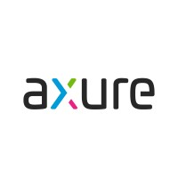 Axure logo