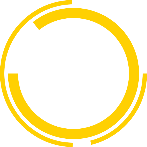 Borobotics logo