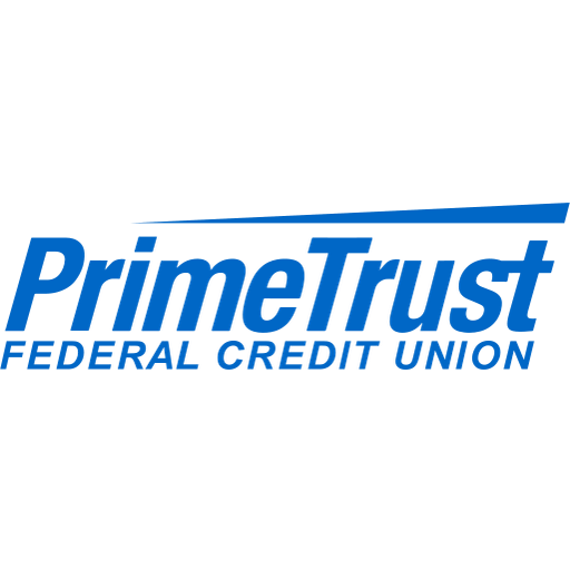 PrimeTrust logo