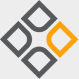 The District Credit Union logo