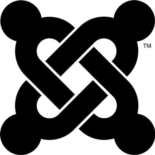 Quan Funds logo