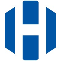 HeadOffice logo