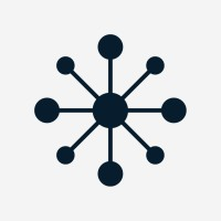 TRM Transaction Monitoring