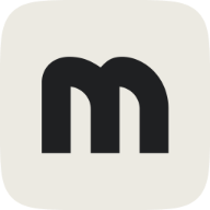 Matic — robot vacuum and mop logo