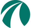 Eco-Sustainable Railway Sleepers logo
