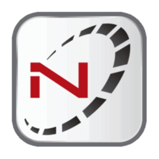 Neo PLM logo