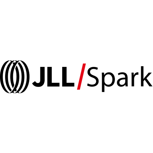 JLL Spark