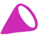 Conft logo
