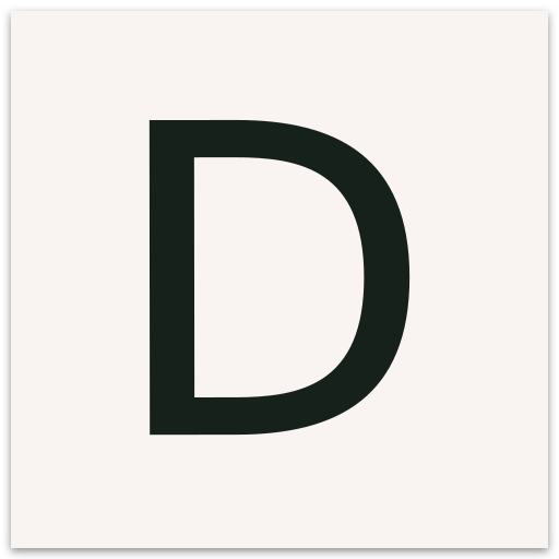 Dishpatch logo