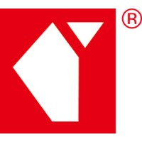 Kin Yat Holdings logo