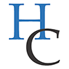 Harrison County Federal Credit Union logo