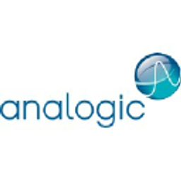 Pathfinder Therapeutics