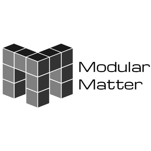 Modular Matter