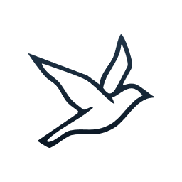 Flai logo
